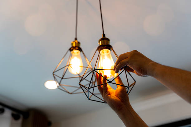 Electrical Rewiring Services in Tenafly, NJ